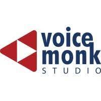Voicemonk ! Online Voice Over Service - Delhi Art, Music
