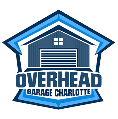 Overhead Garage Doors Of Charlotte - Other Professional Services