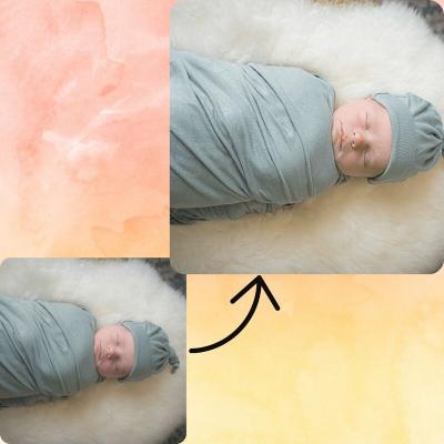 Best Newborn Image Editing Company – Global Photo Edit