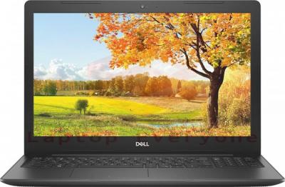 buy Dell laptops on sale in Los Angeles