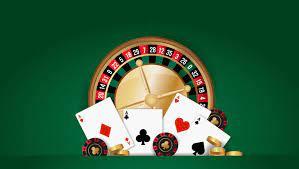 poker software development company - Indore Other