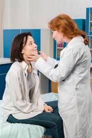 Best doctors in New Port Richey Fl for assured allergy and asthma care