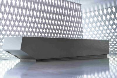 Top LED Wall in UAE