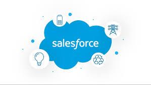 SALESFORCE JOB ORIENTED TRAINING - Pune Professional Services