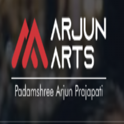 Arjun Arts: Leading Marble Murti Manufacturers in Jaipur - Jaipur Art, Collectibles