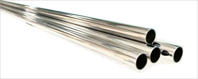 STAINLESS STEEL PIPES, TUBES, FITTINGS SUPPLIERS IN UAE