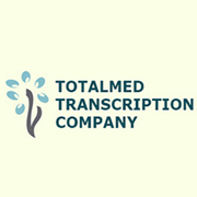 Get Free 7 Day Trial For Medical Transcription Services- Totalmed Transcription
