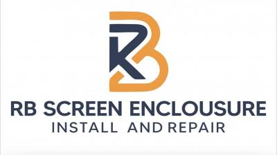 Porch Screen Repair Service in Clermont