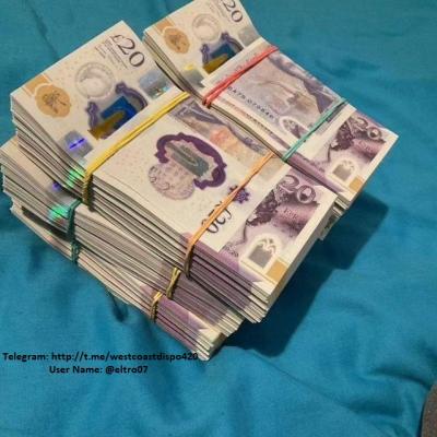 Clean Euro Bank Notes Available Now - New York Other