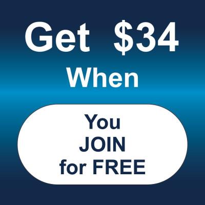 GET PAID $34 TO ENROLL - Phoenix Other