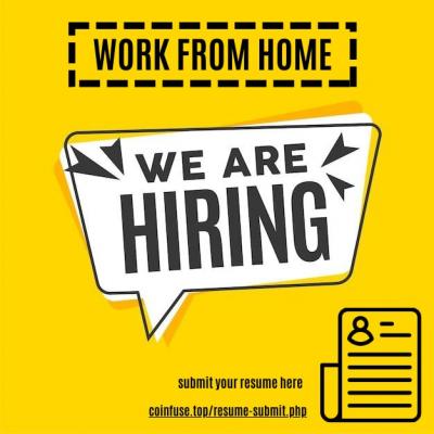 home jobs for women - Delhi IT, Computer
