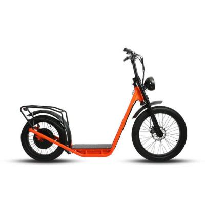 Electric Scooters For Sale Utah | Ebikemarketplace.com - Other Other