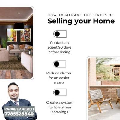 Best Realtor Near Me - Delhi Blogs