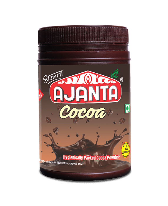 Cocoa powder online - Delhi Other