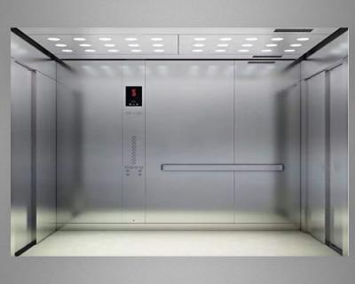 Best Elevators Lift Manufacturing Company