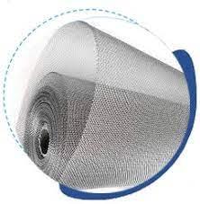 304 stainless steel wire mesh - Mumbai Other