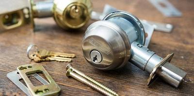 Bobs Locksmith - Nashville Maintenance, Repair