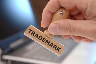 Trademark registration consultants in Delhi - Delhi Other