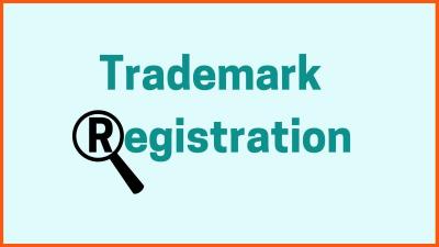 Trademark registration consultants in Delhi - Delhi Other