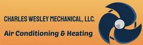 Swift Air Conditioning Repair in Phoenix: Charles Wesley Mechanical LLC