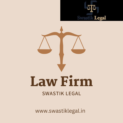 Indian Criminal Litigation Law Firms: A Comprehensive Overview