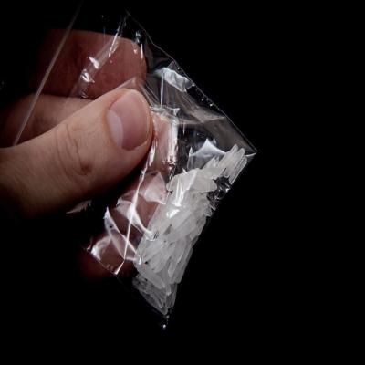 Buy Crystal Meth Online - San Francisco Other