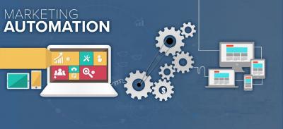 Adobe Marketing Automation