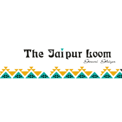 The Jaipur Loom - Jaipur Clothing