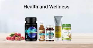 Buy Health & Wellness Online - Gurgaon Health, Personal Trainer