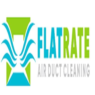 Air Duct Cleaning NYC - Other Other