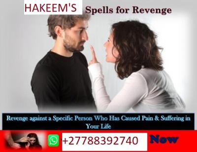 Astrologer Powerful Lost Love Spells That Work, How to Get Your Ex +27788392740 - Fresno Professional Services