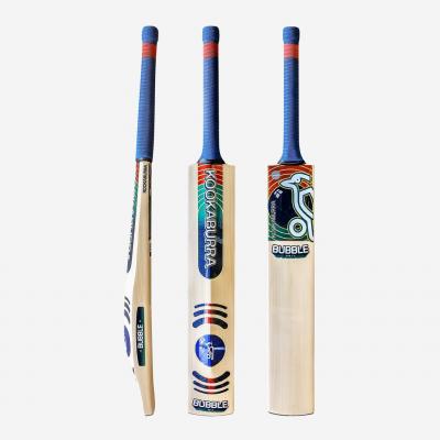 Buy Kookaburra Bubble Pro Cricket Bat Online atBest Price