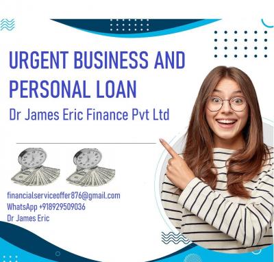  Easy Business Loan +918929509036 - Ghaziabad Other