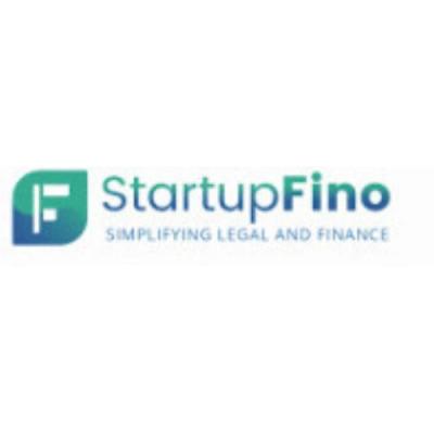 Startup Grants/Loans