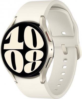 SAMSUNG Galaxy Watch 6 40mm Bluetooth Smartwatch, Fitness Tracker