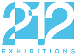 212Exhibitions - Abu Dhabi Other