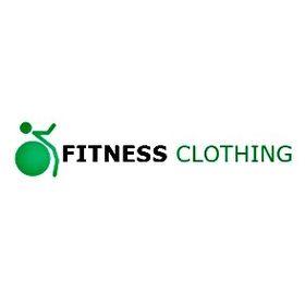 Premium White Label Fitness Clothing Supplier - Global Reach!