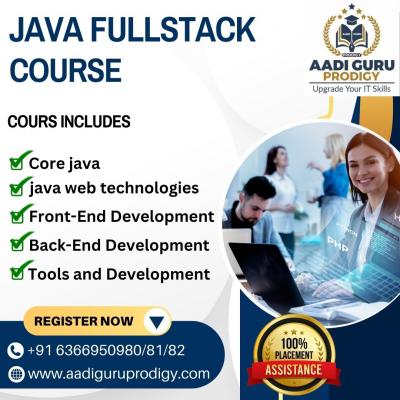 Java Programming - Bangalore Other