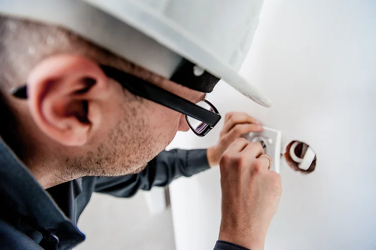 Home Brilliance: Residential Electricians in Milwaukee - Other Other