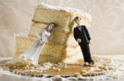 Detailed overview of divorce tax attorneys in Houston