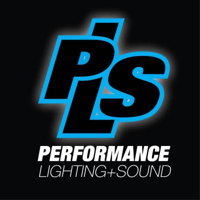 Light And Sound Brisbane | Performance Lighting and Sound Queensland