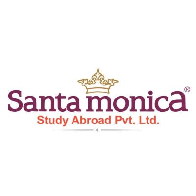 Canada student visa|Santamonica - Other Professional Services