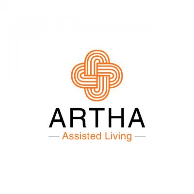 Senior Citizen Care Services in Gurgaon – Artha Assisted Living - Gurgaon Other