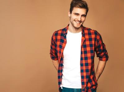 Alanic Global Is The Place To Go For Bulk Flannel Shirts - London Clothing
