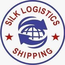 SILK Sea Cargo Services in Lahore