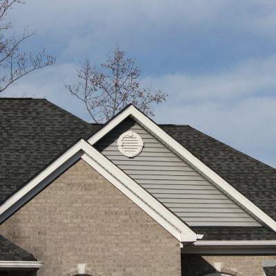 Roofing Company in Jackson, MS