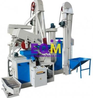 Top Reliable Agro Processing Equipments Manufacturers in China