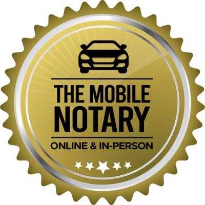 Mymobilenotary - Other Other