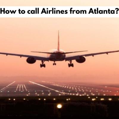 Do I get my refund if I cancel my Aeromexico plane ticket? - Atlanta Other