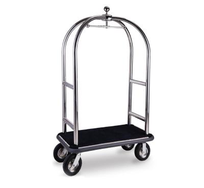 Office Trolley - Ancona Other